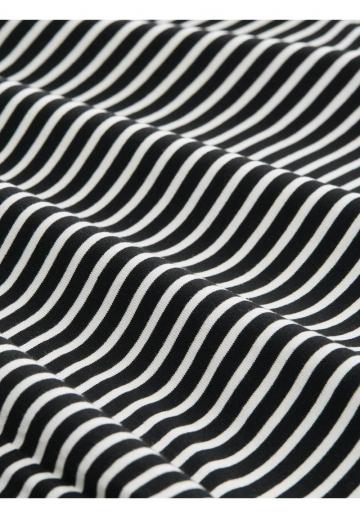 Юбка из джерси