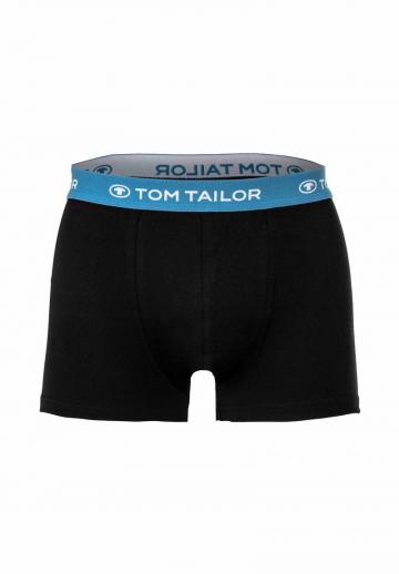 Трусы шортики