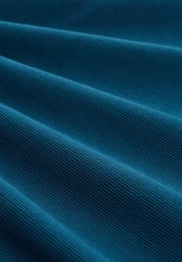 Майка с рукавом три четверти