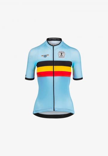 Спортивная майка