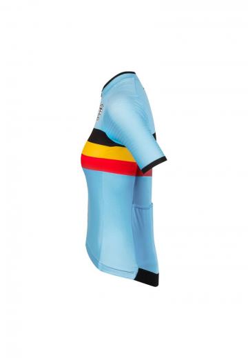 Спортивная майка