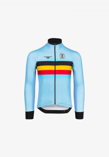 Спортивная майка