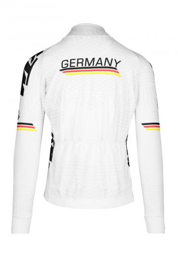 Спортивная майка