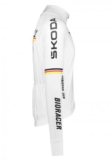 Спортивная майка