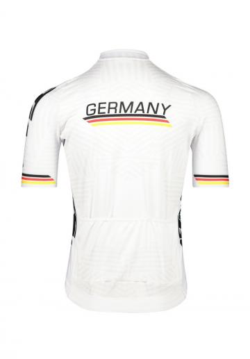 Спортивная майка