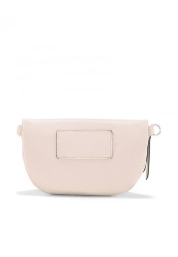 Сумка на пояс