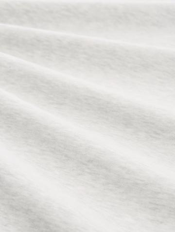 Длинная майка