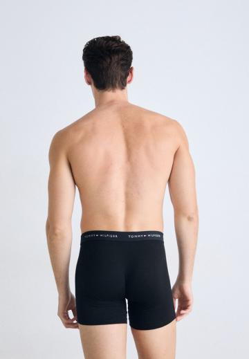 Трусы шортики