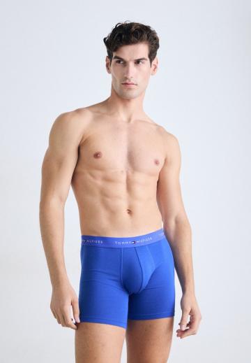 Трусы шортики