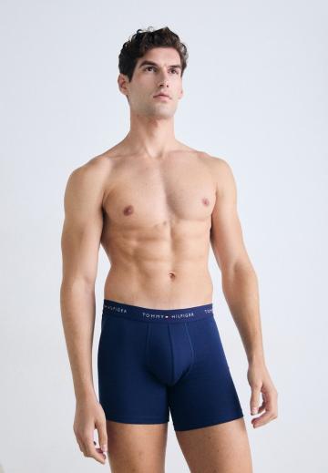 Трусы шортики