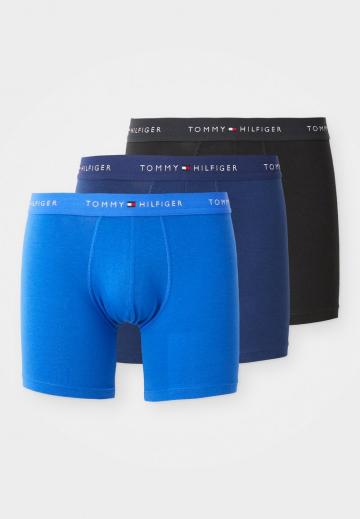 Трусы шортики