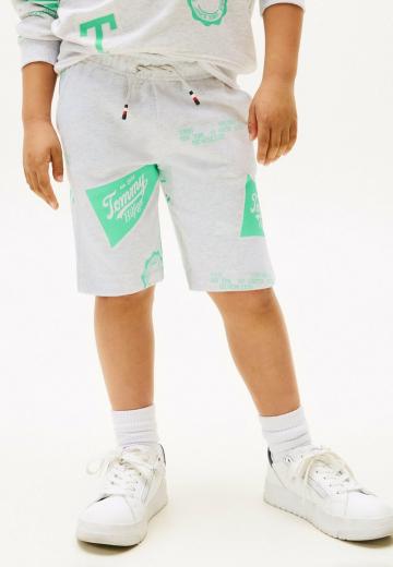 Спортивные штаны