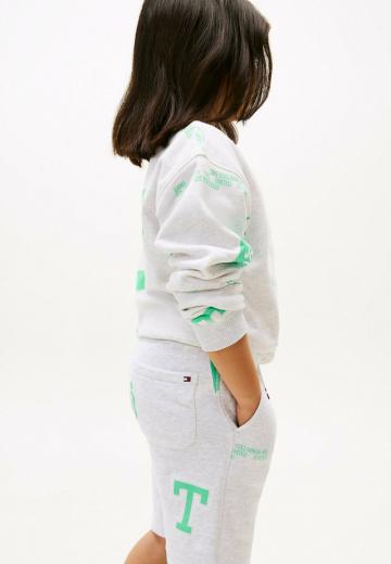 Спортивные штаны