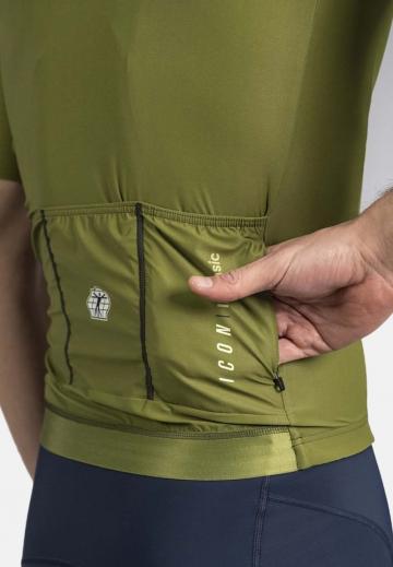 Спортивная форма