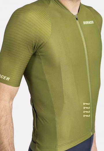 Спортивная форма