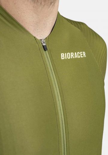 Спортивная форма