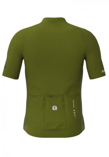 Спортивная форма