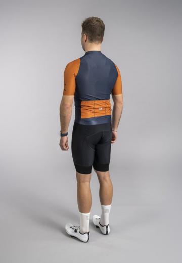 Спортивная форма