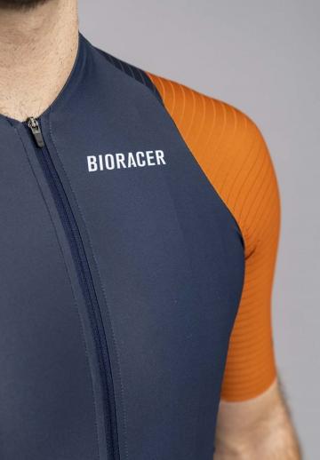 Спортивная форма