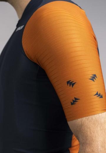 Спортивная форма