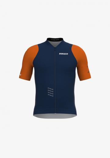 Спортивная форма