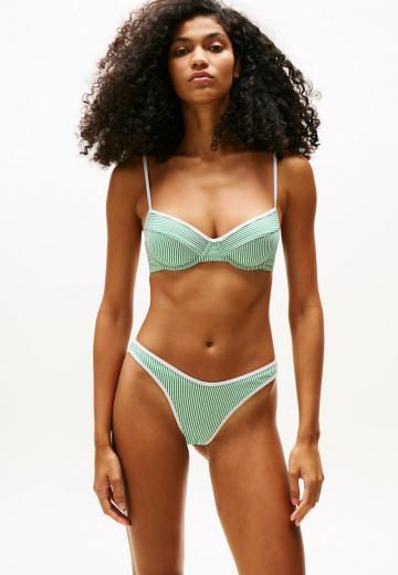 Низ от бикини