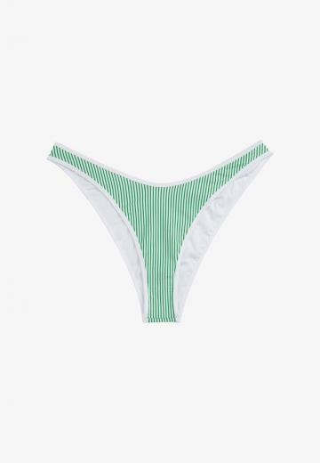 Низ от бикини