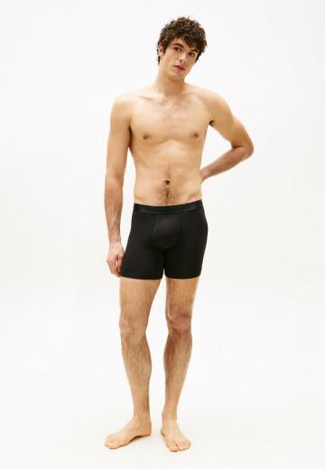 Трусы шортики