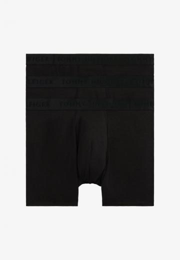 Трусы шортики