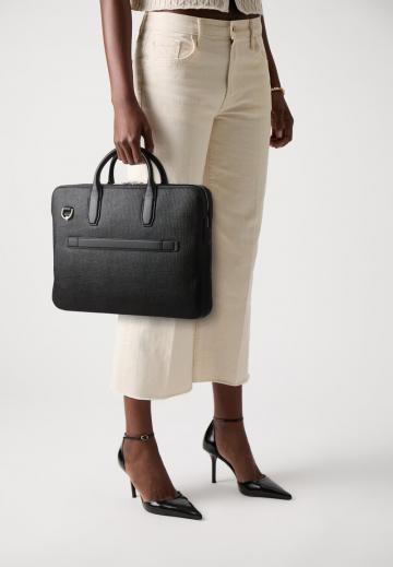 Сумка для ноутбука