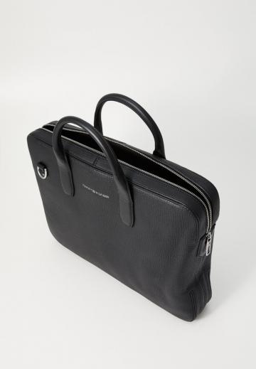 Сумка для ноутбука