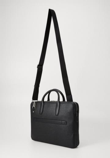 Сумка для ноутбука