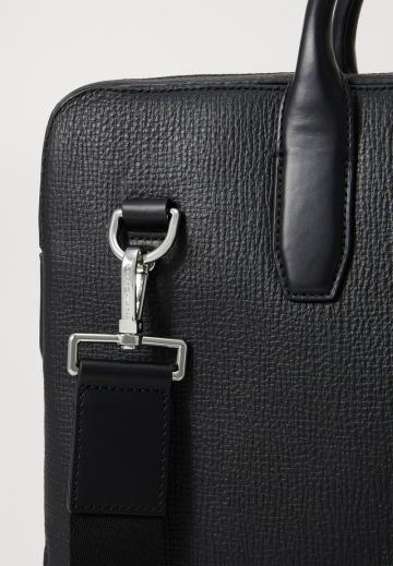 Сумка для ноутбука