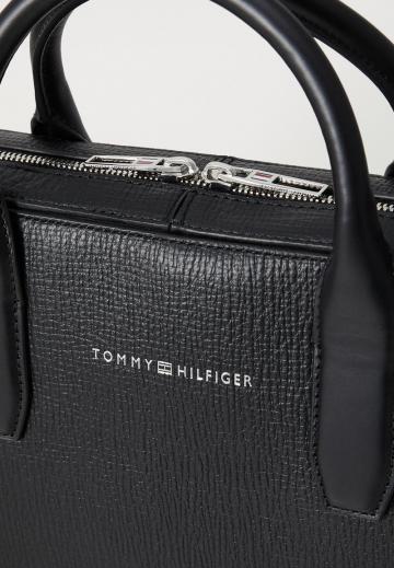 Сумка для ноутбука