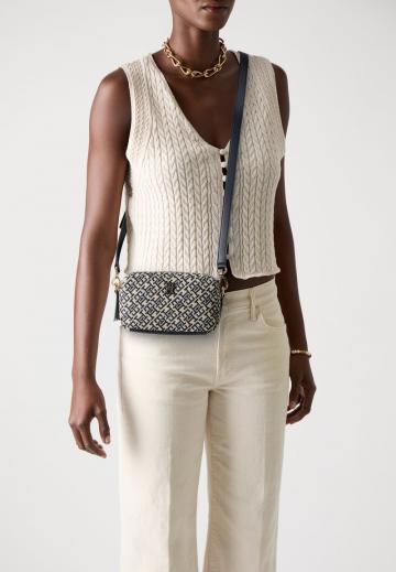 Сумка для камеры