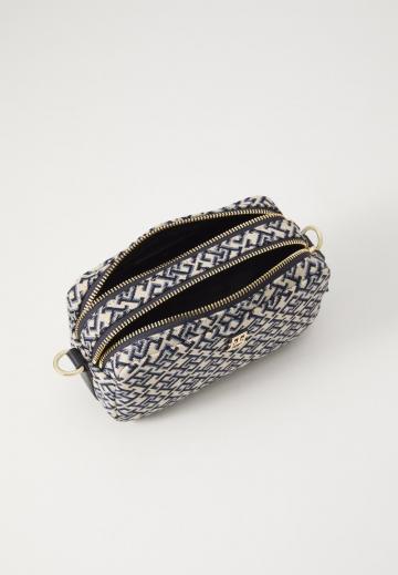 Сумка для камеры