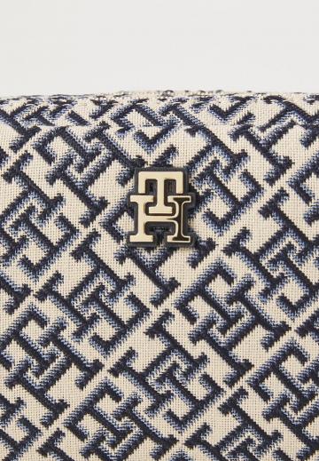 Сумка для камеры