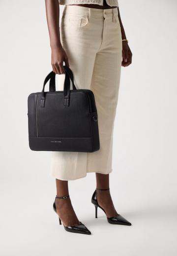 Сумка для ноутбука