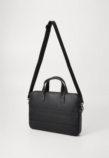 Сумка для ноутбука