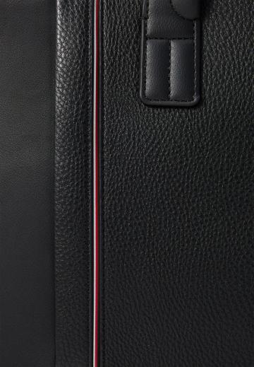 Сумка для ноутбука