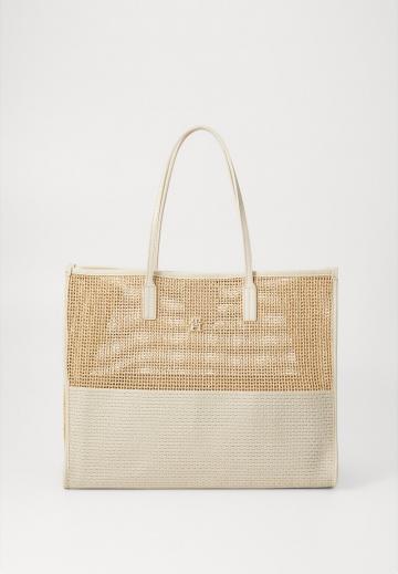 Пляжная сумка