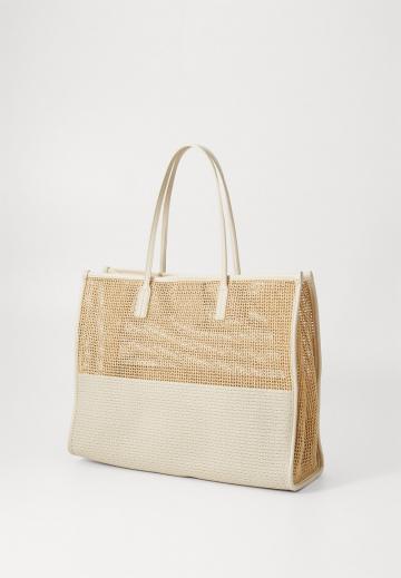 Пляжная сумка