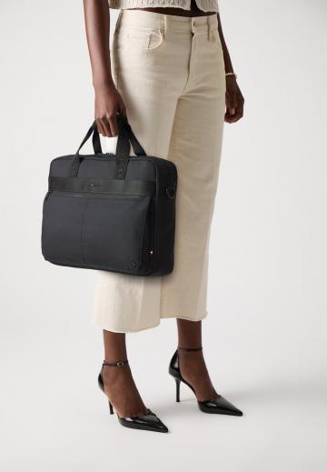 Папка для документов