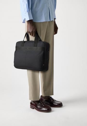 Папка для документов