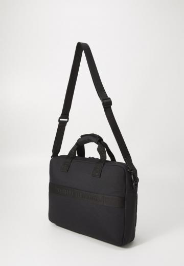 Папка для документов