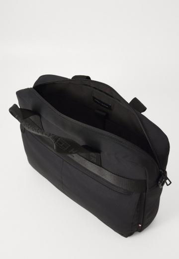 Папка для документов