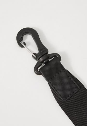 Папка для документов