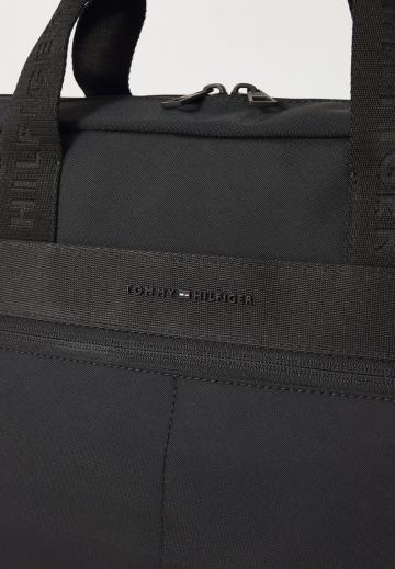 Папка для документов