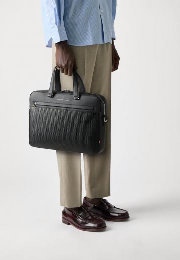 Папка для документов