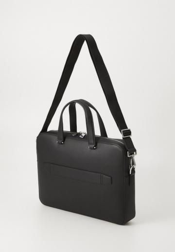 Папка для документов